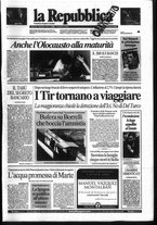 giornale/RAV0037040/2000/n. 142 del 22 giugno